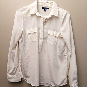 Old Navy - Blouse / Button Down